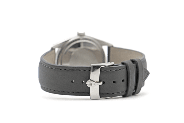 Datejust 36 – Image 2